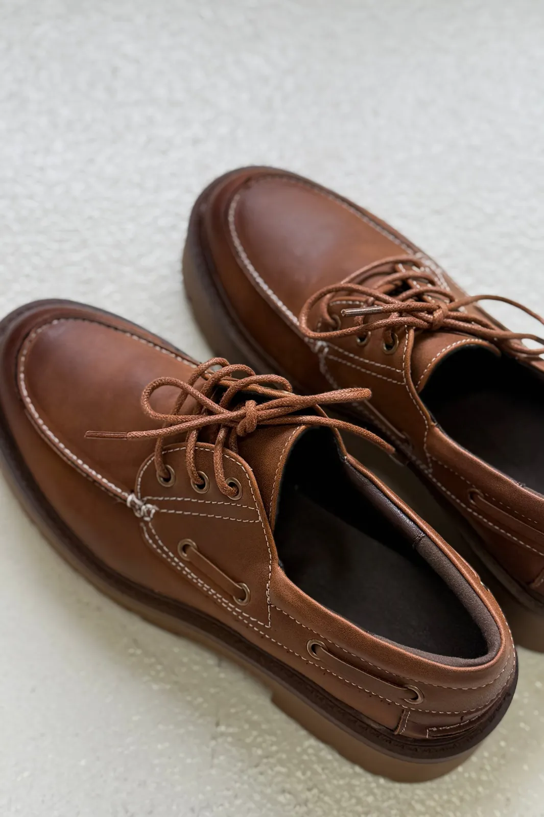 Bloom Bloom|Loafers<Dahliana Loafers