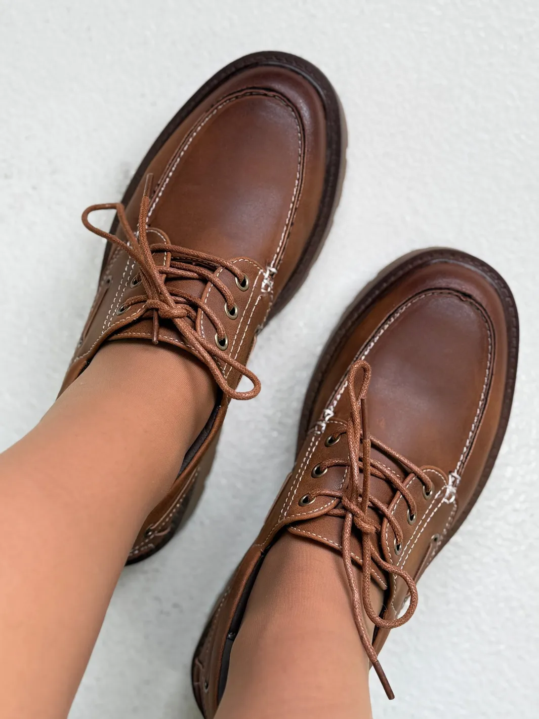 Bloom Bloom|Loafers<Dahliana Loafers