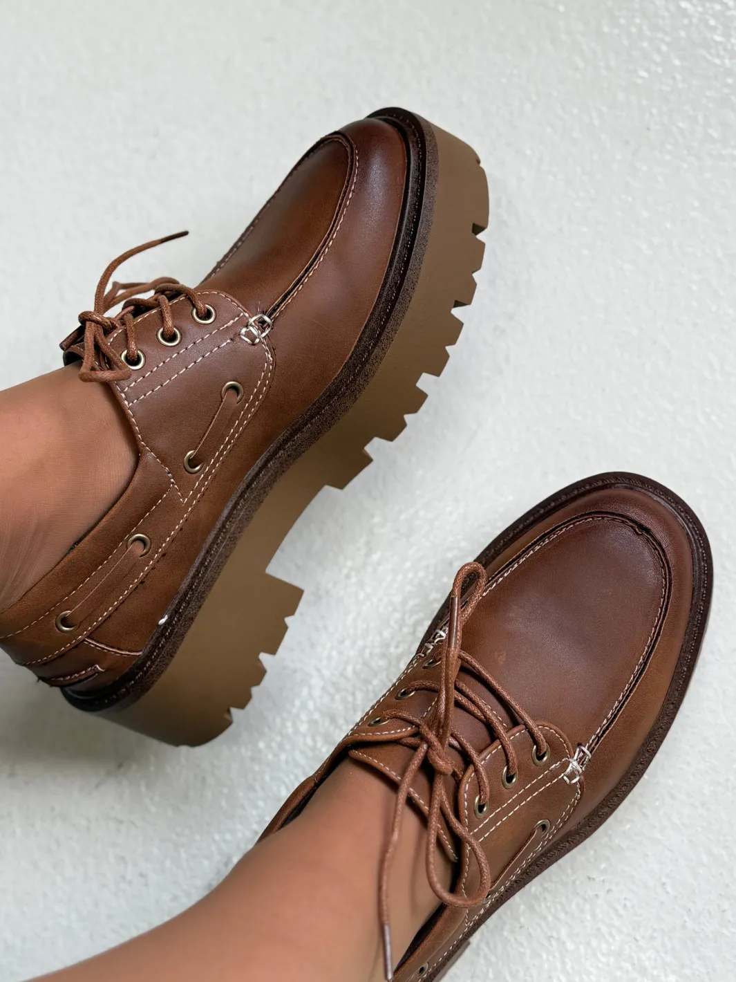 Bloom Bloom|Loafers<Dahliana Loafers
