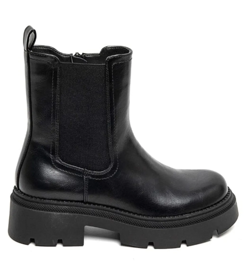 Bloom Bloom|Støvler<Dahlino 2 Boots