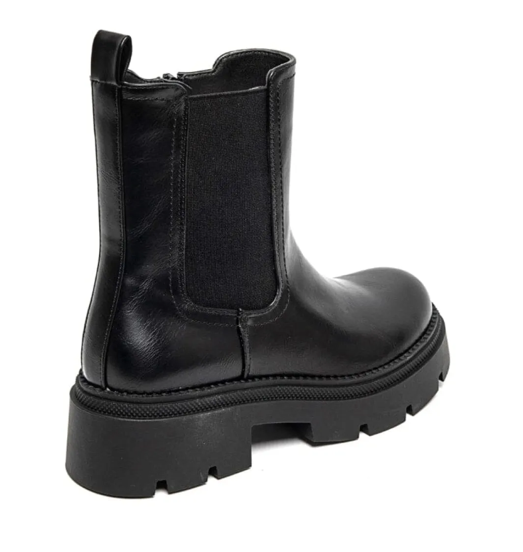 Bloom Bloom|Støvler<Dahlino 2 Boots