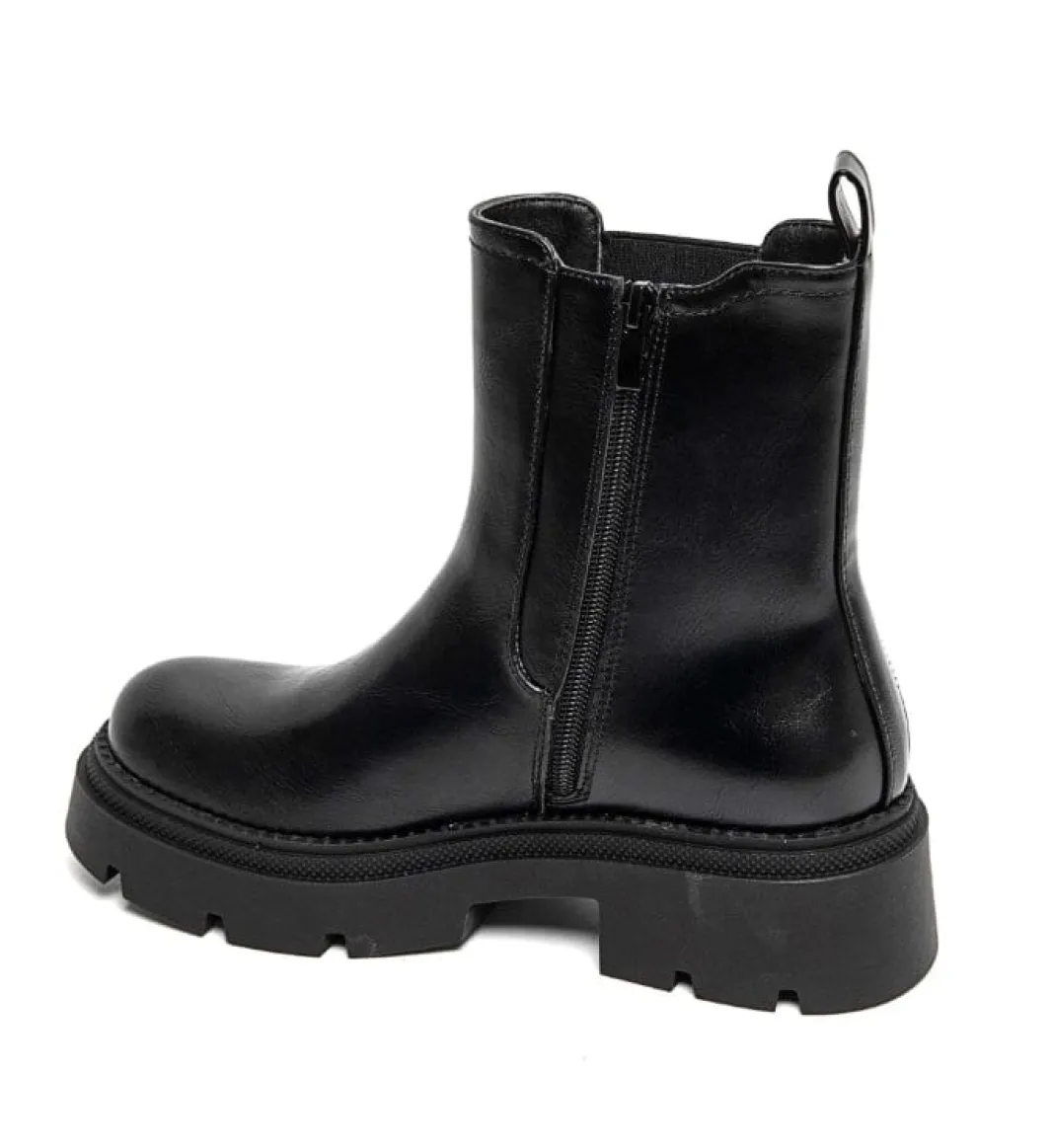 Bloom Bloom|Støvler<Dahlino 2 Boots