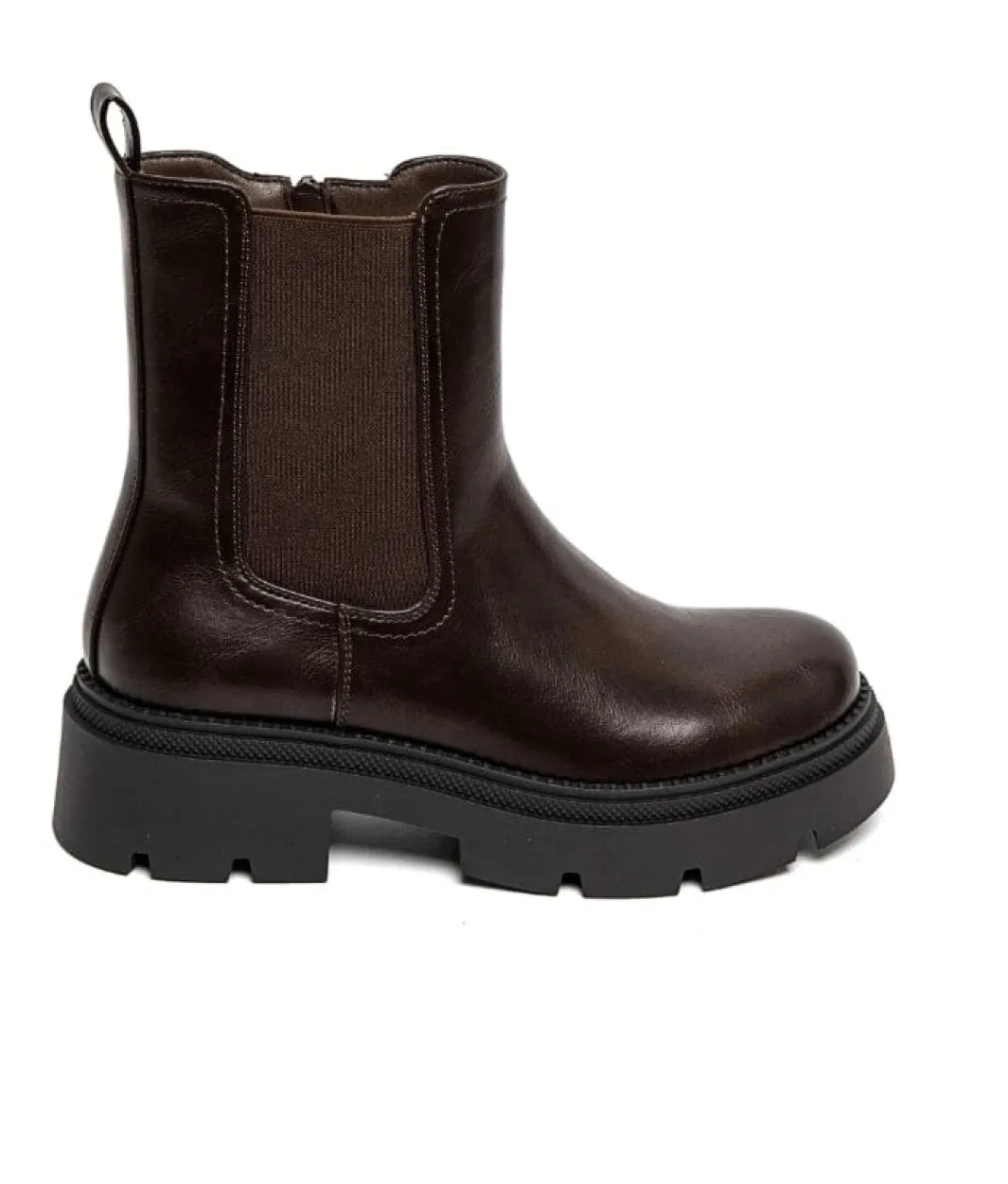 Clearance Dahlino Boots Bloom|Støvler