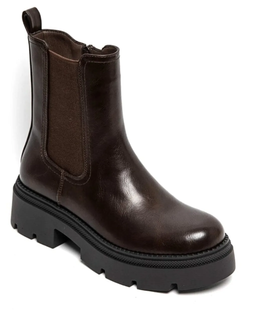 Clearance Dahlino Boots Bloom|Støvler