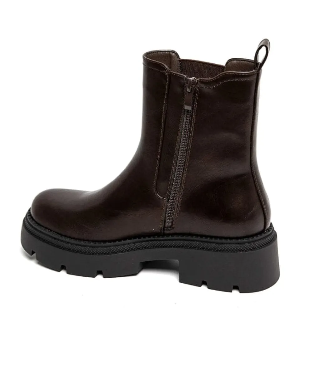 Clearance Dahlino Boots Bloom|Støvler