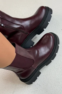 Bloom Bloom|Støvler<Dahlino Boots