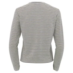 Continue Bluser & Skjorter<Daimi