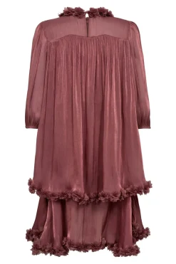 Discount Daisi New Dress AV6014 Kjoler