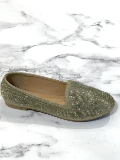 Bloom Bloom|Ballerinaer<Daisy