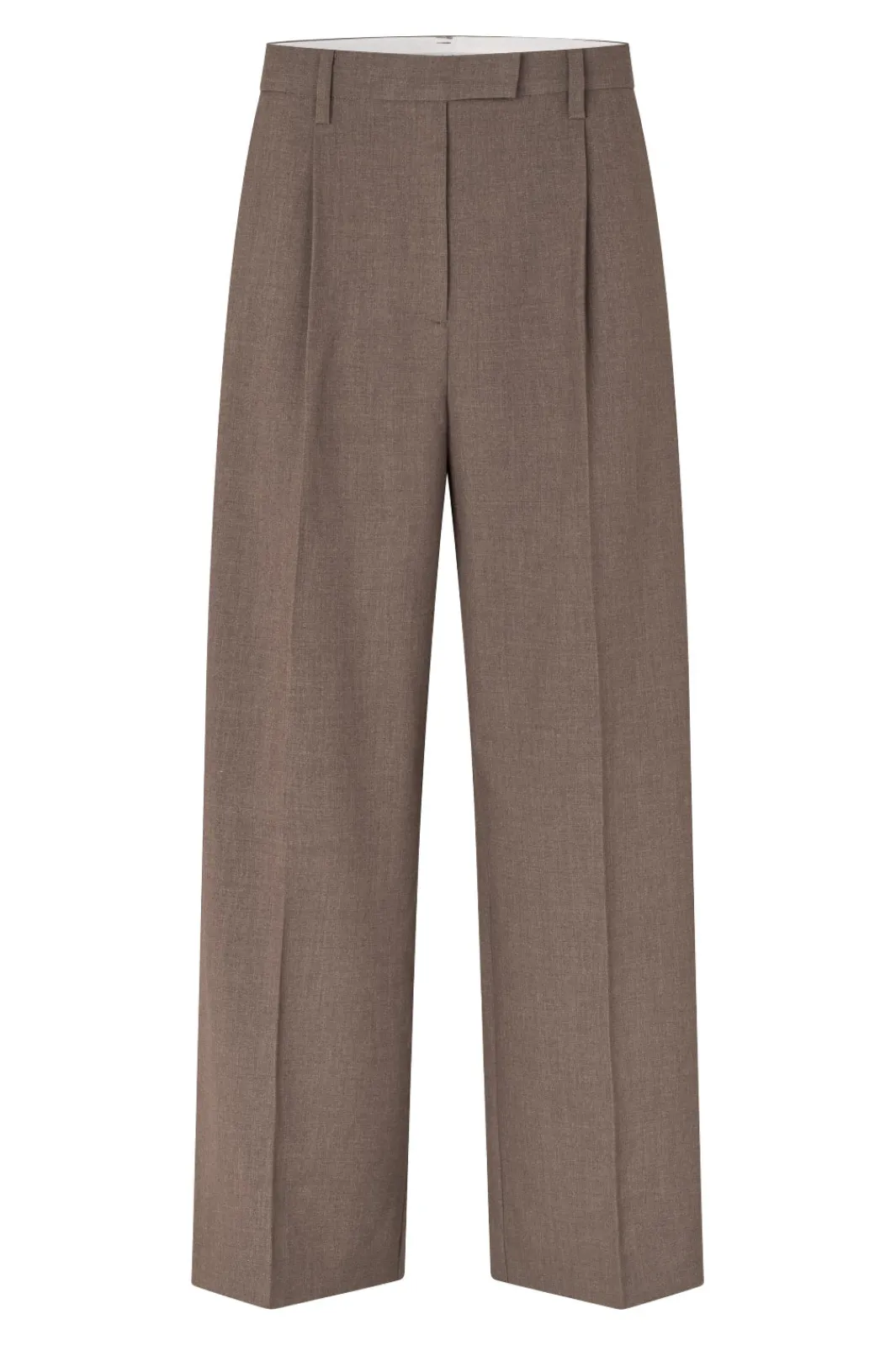Online Dakota Trousers 60416 Sæt 🛍️|Jakkesæt