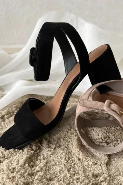 Clearance DANCE 22-23 Copenhagen Shoes|Stiletter & Pumps