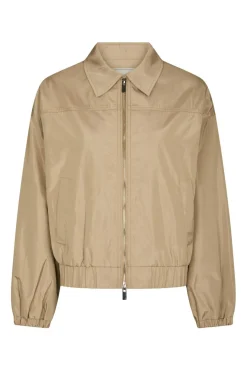 Sale Dande Jacket 167380 Overtøj & Jakker