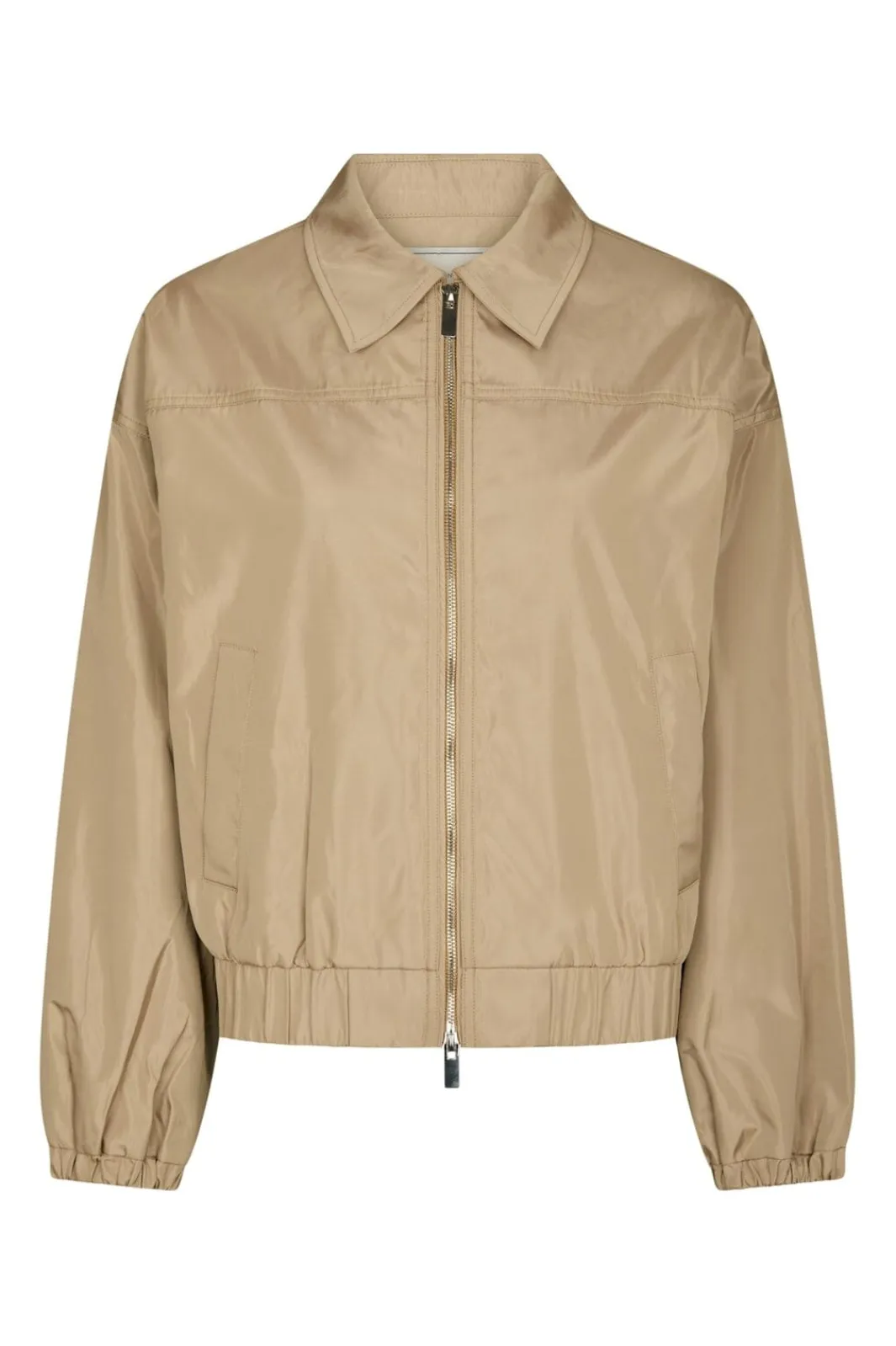 Sale Dande Jacket 167380 Overtøj & Jakker