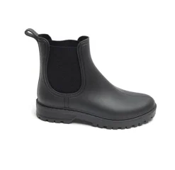Bloom Bloom|Støvler<Dandelion Rain Boot