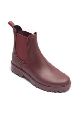 Best Dandelion Rain Boot Støvler|Bloom