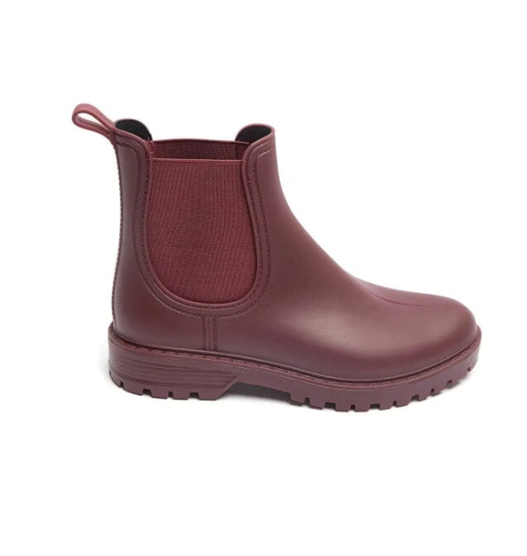 Best Dandelion Rain Boot Støvler|Bloom