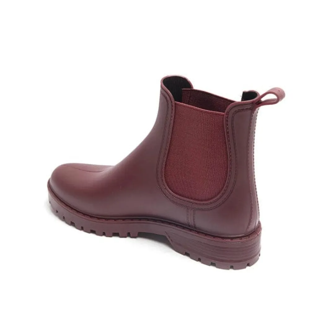 Best Dandelion Rain Boot Støvler|Bloom