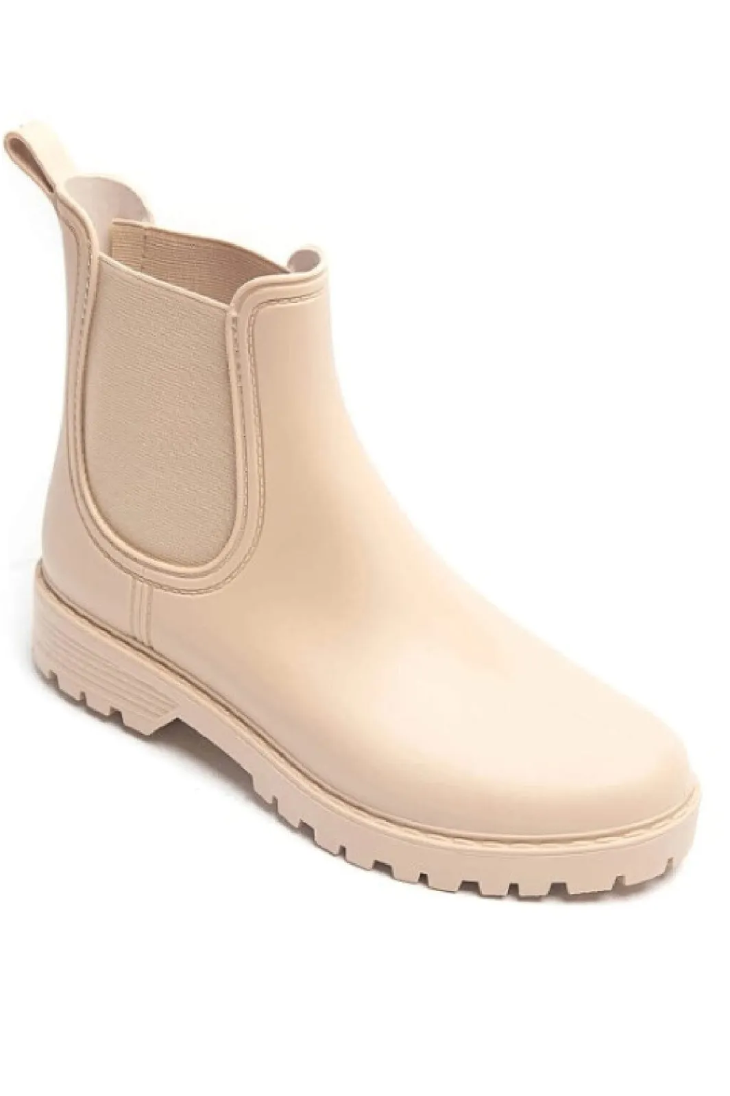 Outlet Dandelion Rain Boot Bloom|Støvler