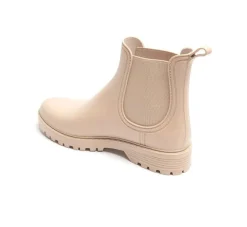 Outlet Dandelion Rain Boot Bloom|Støvler