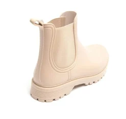 Outlet Dandelion Rain Boot Bloom|Støvler