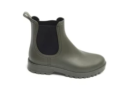 Bloom Bloom|Støvler<Dandelion Rain Boot