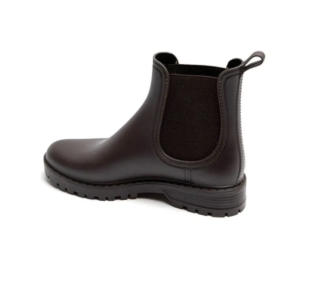 Best Dandelion Rain Boot Bloom|Støvler