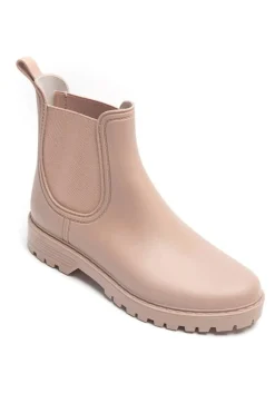 Sale Dandelion Rain Boot Bloom|Støvler