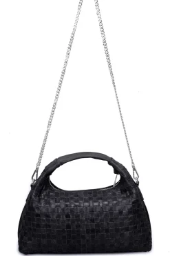 Núnoo Tasker & Punge<Dandy Braided Village 76043101