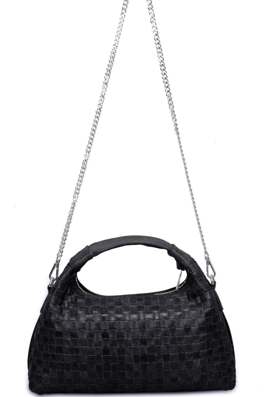 Núnoo Tasker & Punge<Dandy Braided Village 76043101