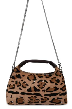 Online Dandy Deluxe 76048945 Tasker & Punge