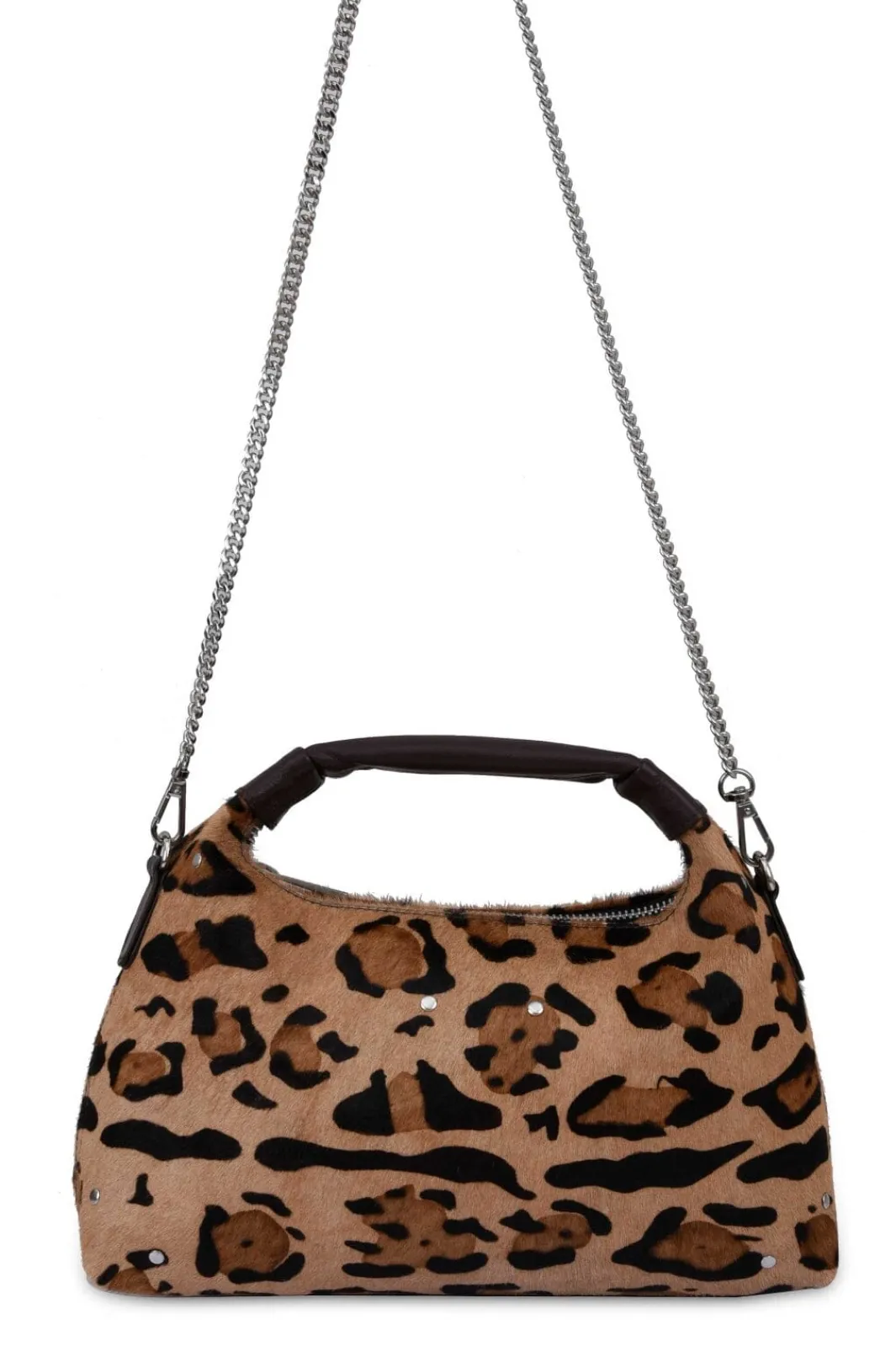 Online Dandy Deluxe 76048945 Tasker & Punge