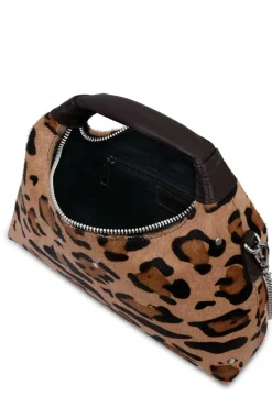 Online Dandy Deluxe 76048945 Tasker & Punge