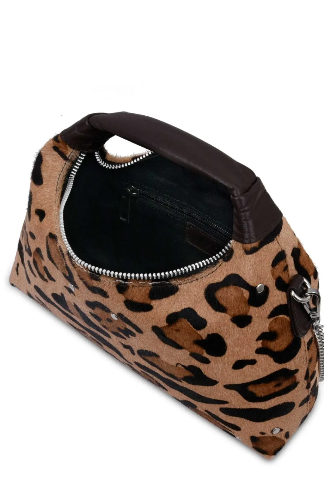 Online Dandy Deluxe 76048945 Tasker & Punge