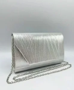 Danica Bag Tasker & Punge