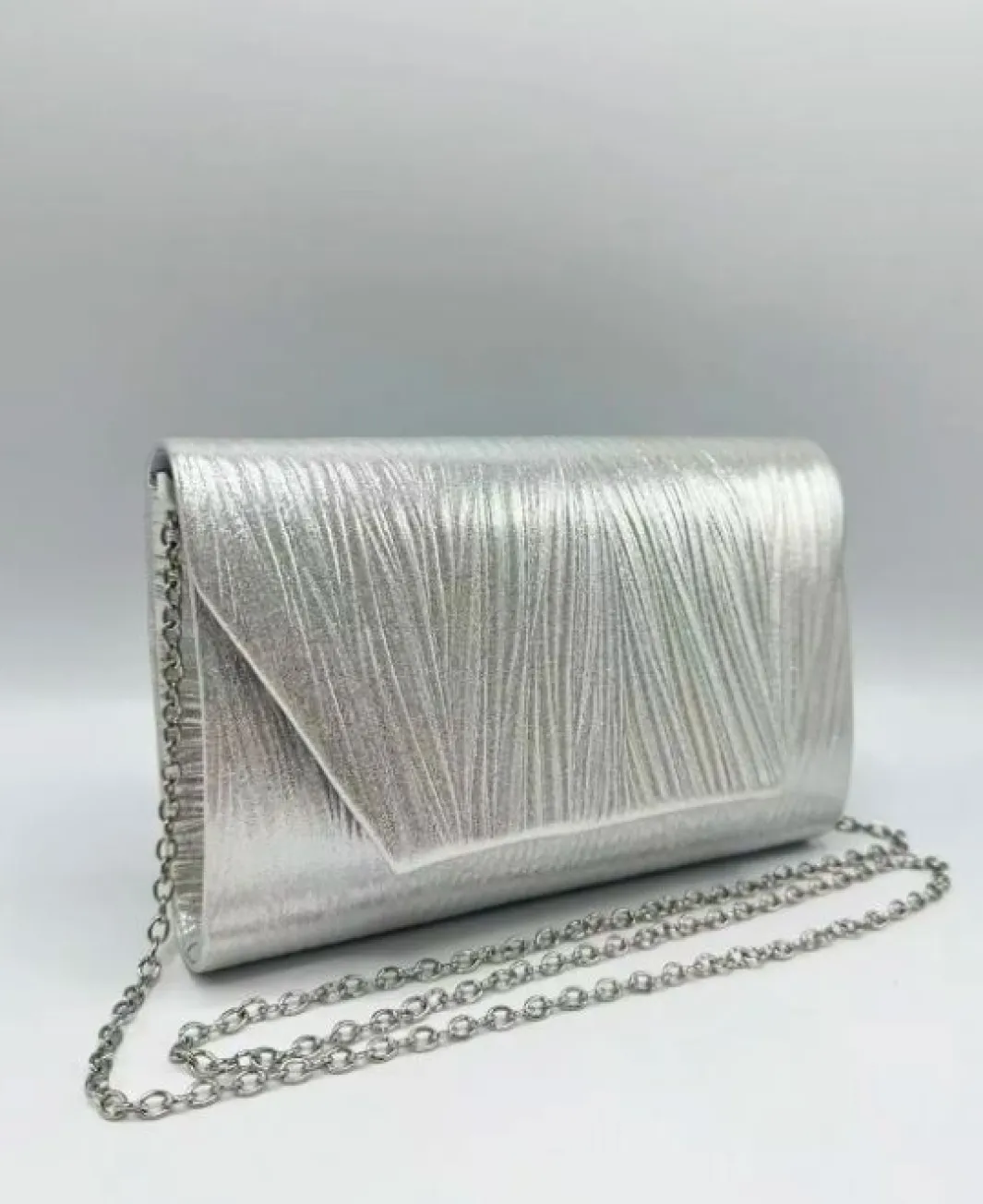 Danica Bag Tasker & Punge