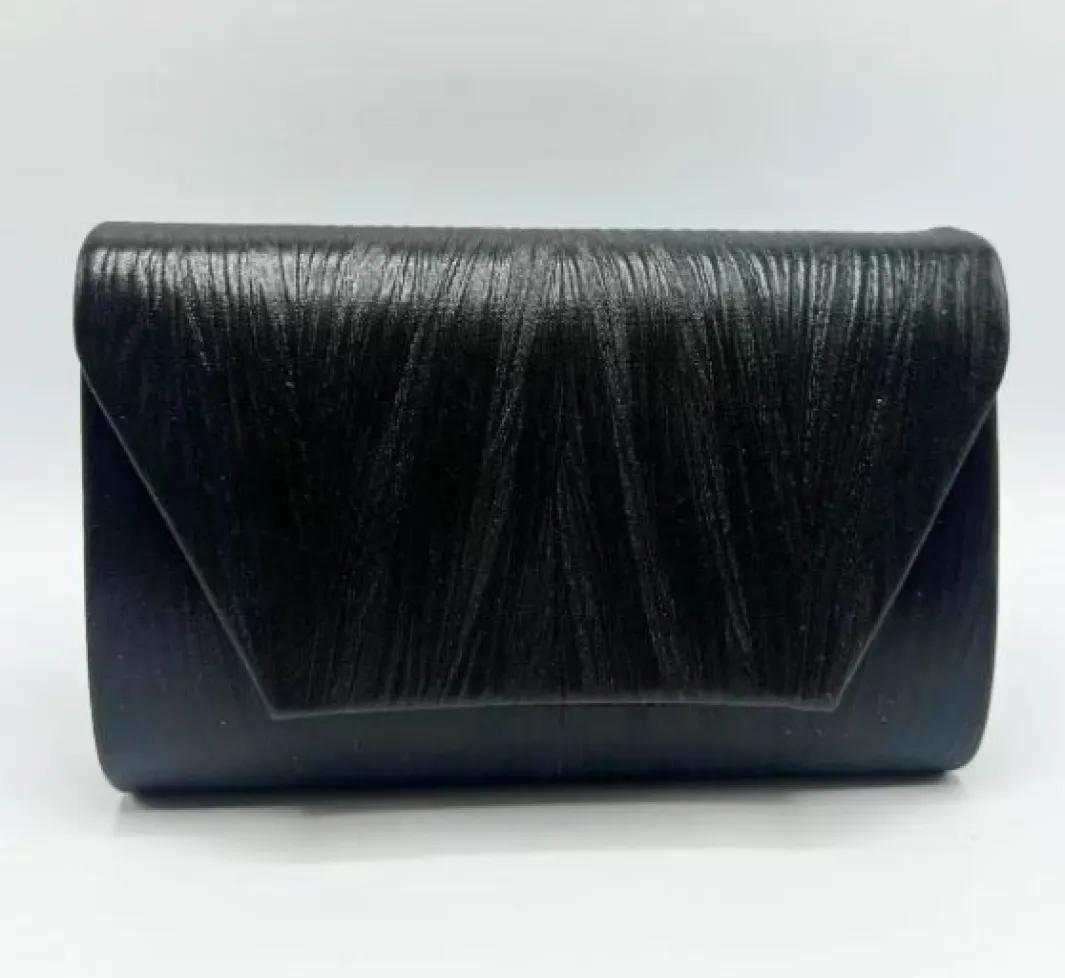 Anobel Copenhagen Tasker & Punge<Danica Bag