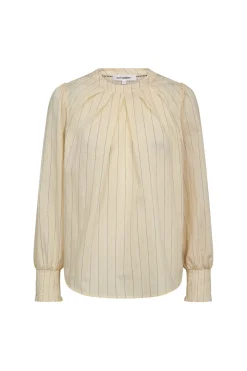 Hot Daracc Blouse 45039 Bluser & Skjorter