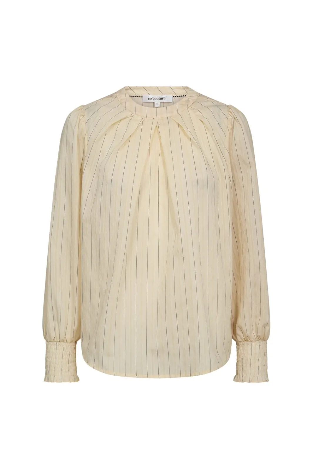 Hot Daracc Blouse 45039 Bluser & Skjorter