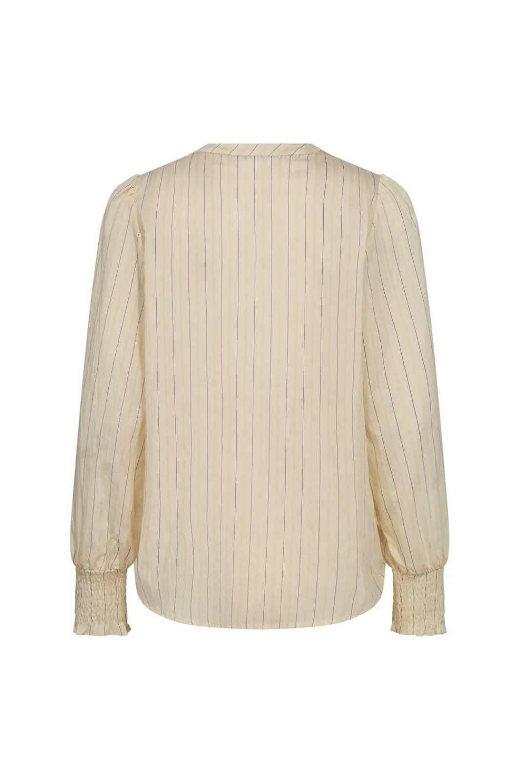 Hot Daracc Blouse 45039 Bluser & Skjorter