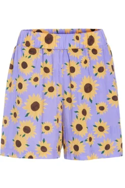 Hunkøn Shorts<Darlene Shorts 25311