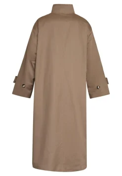 Sale Dar-N.Trench1 19472 Overtøj & Jakker