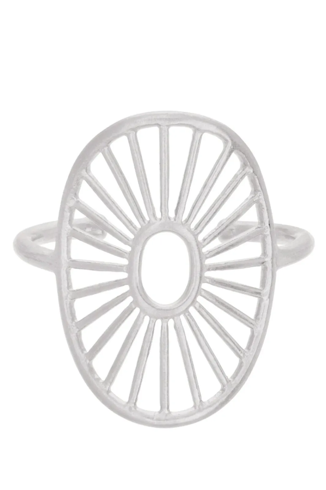 Best Daylight Ring Ringe