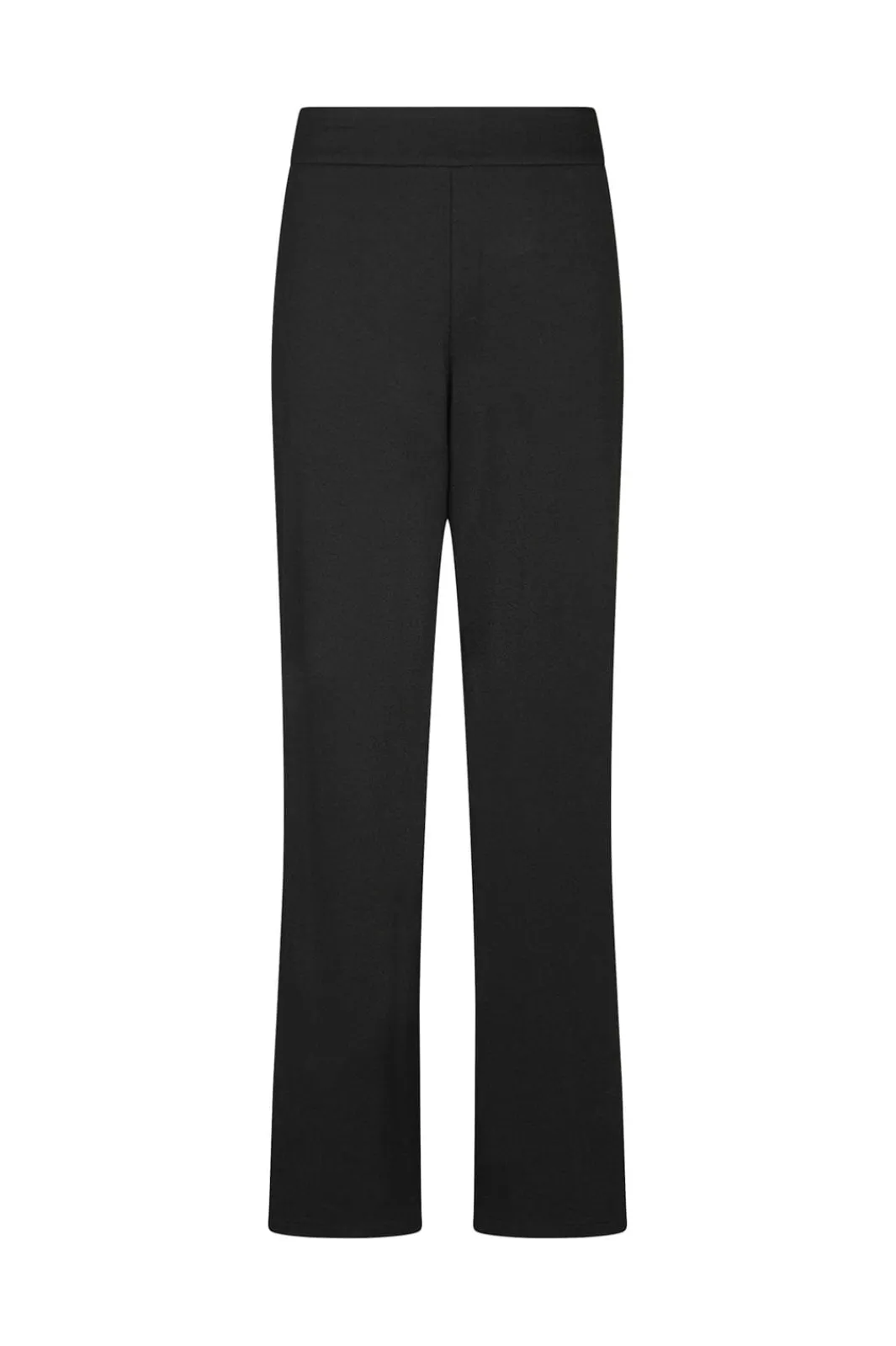 Neo Noir Bukser, Jeans & Leggings<Debra Stretch Pants 166253