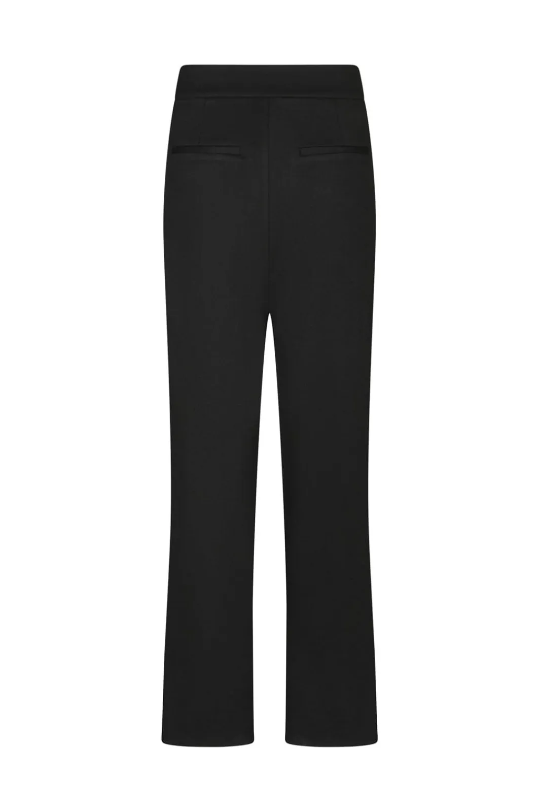 Neo Noir Bukser, Jeans & Leggings<Debra Stretch Pants 166253