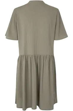 Clearance Declany-M 31749048 Kjoler|Ammevenligt Tøj