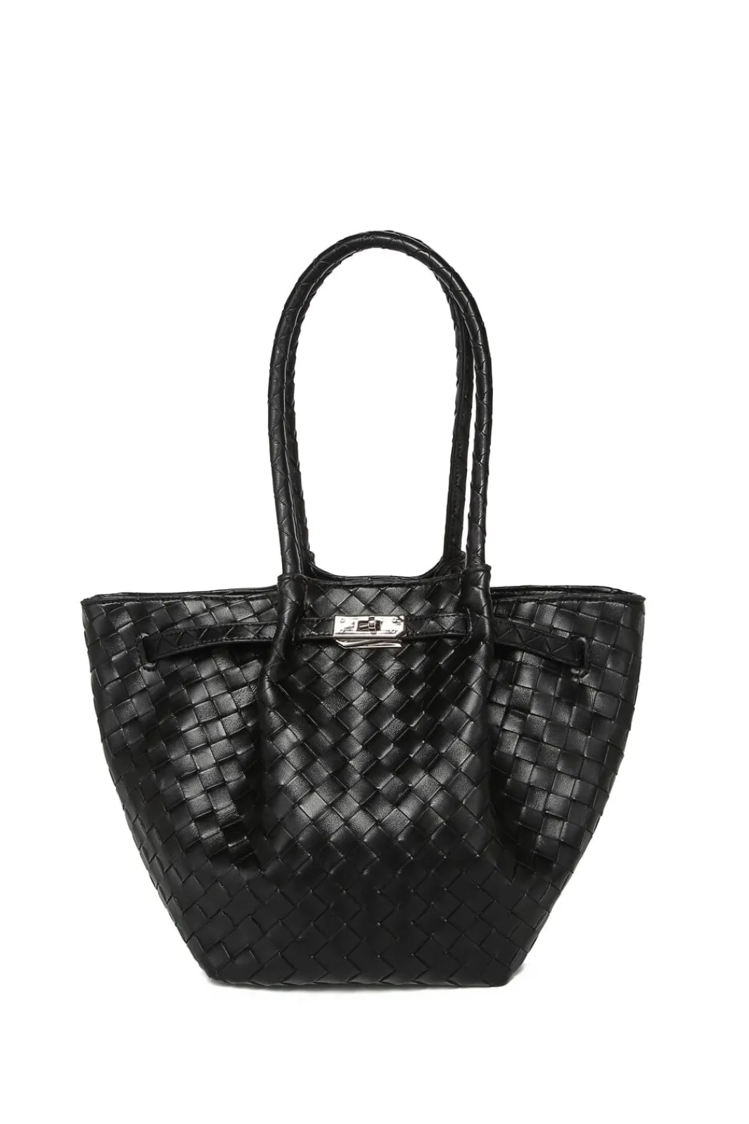 Hot Dee Bag Large 13600005 Tasker & Punge