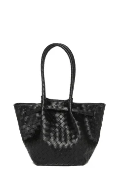 Hot Dee Bag Large 13600005 Tasker & Punge