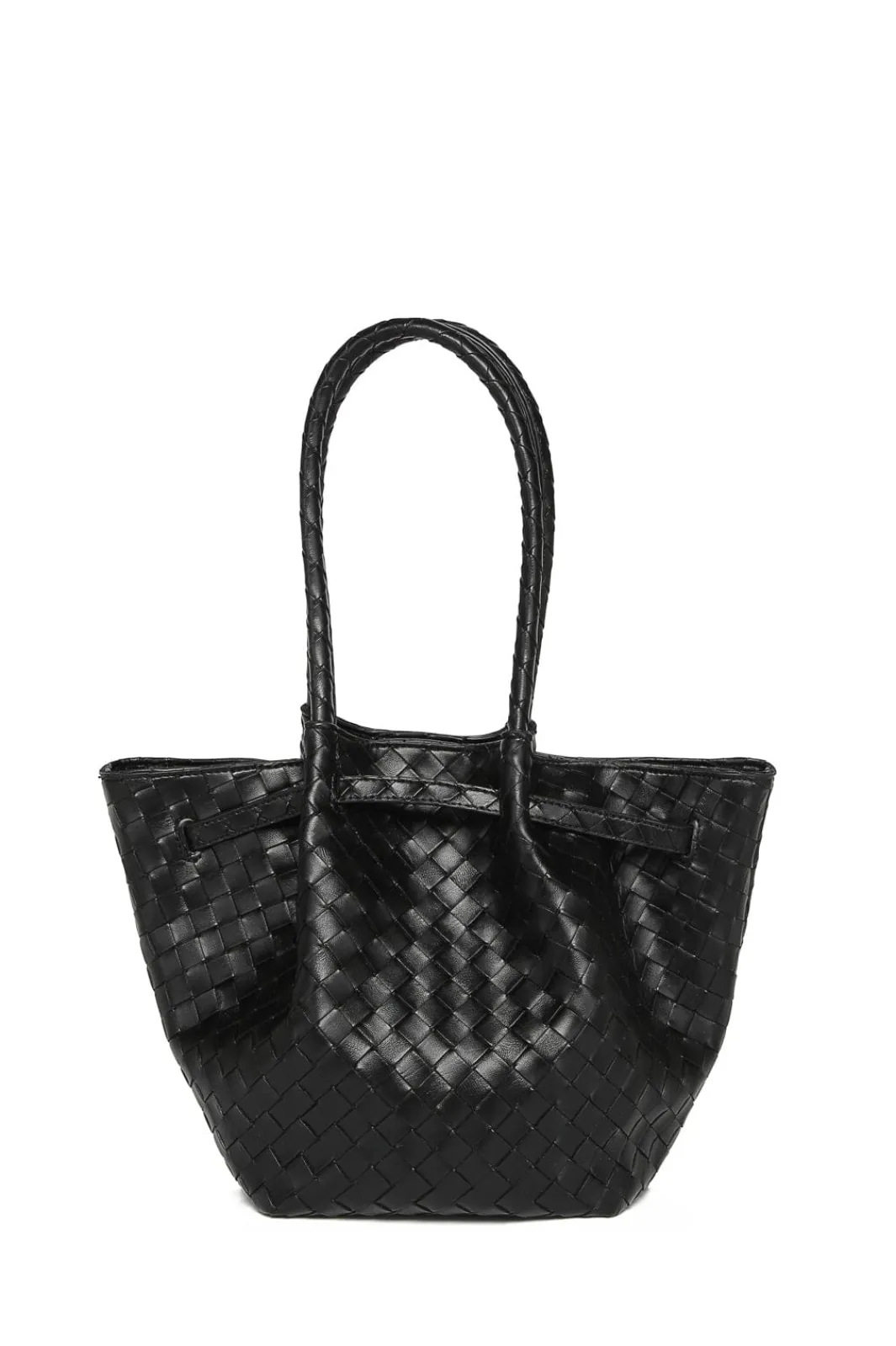 Hot Dee Bag Large 13600005 Tasker & Punge