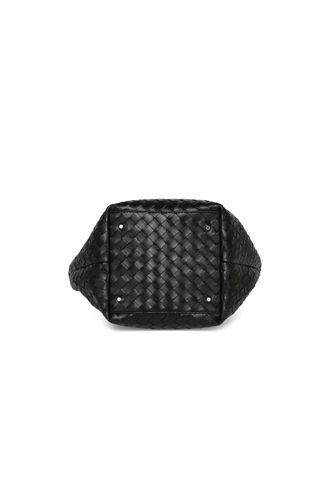 Hot Dee Bag Large 13600005 Tasker & Punge