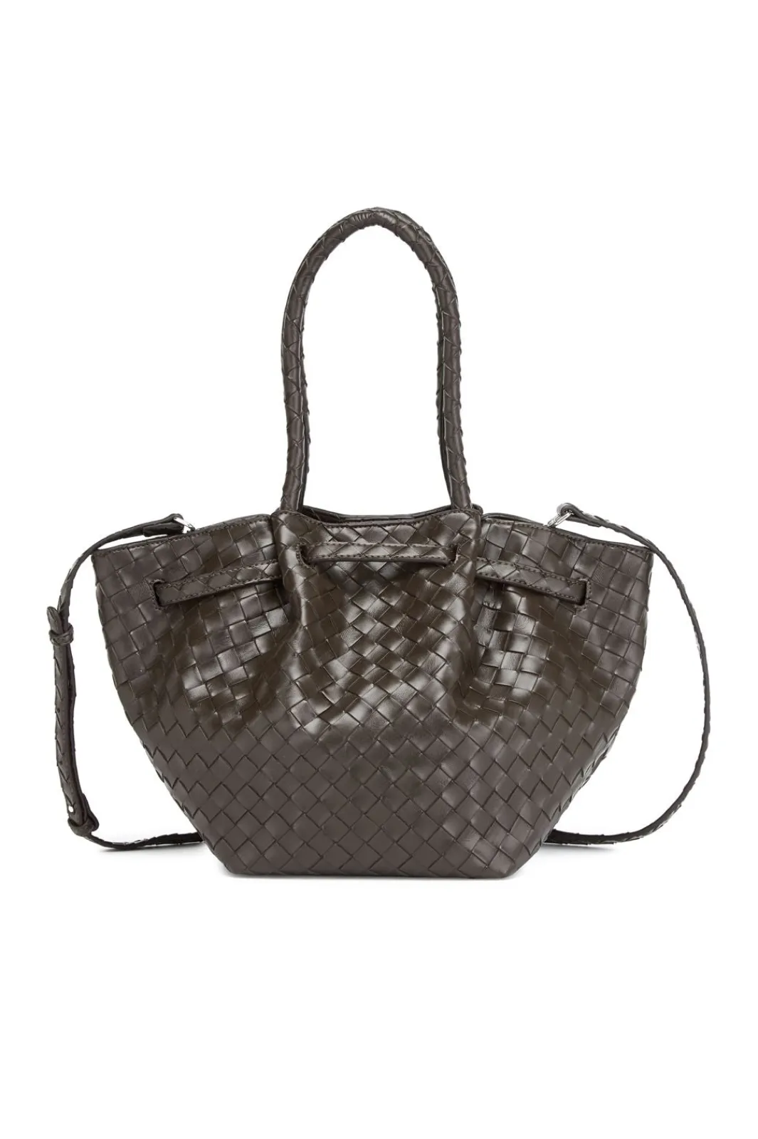 Noella Tasker & Punge<Dee Bag Large 13600005